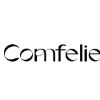 Comfelie