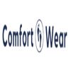 Comfortwear