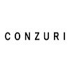 Conzuri