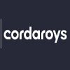 CordaRoys