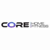 Core Home Fitness