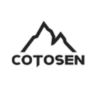 Cotosen