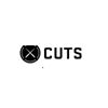 Cuts Clothing