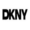 DKNY
