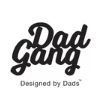 Dad Gang