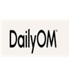 DailyOM