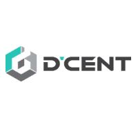 Dcentwallet