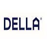 Della
