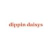 Dippin Daisys