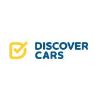 DiscoverCars