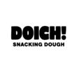 Doich Foods