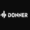 Donner Music