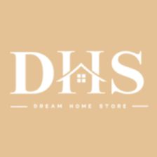 Dream Home Store