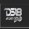 Ds18