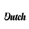 Dutch
