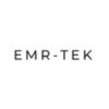 EMR-TEK