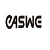 Easwe