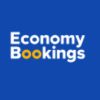 Economy Bookings