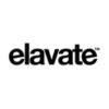 Elavate UK
