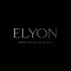 Elyon Dubai