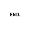 End Clothing