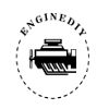 EngineDIY