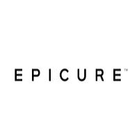 Epicure