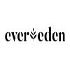 Evereden