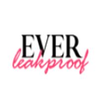 Everleakproof