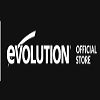 Evolution Power Tools UK