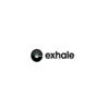 Exhale Healthy Coffee