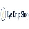 EyeDropShop CA