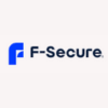 F-Secure