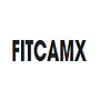 FITCAMX