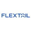 FLEXTAIL