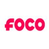 FOCO