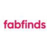 FabFinds UK