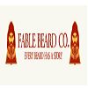 Fable Beard Co