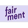 Fairment DE