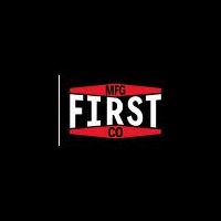 First MFG Co
