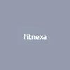 Fitnexa