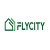 Flycity