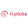 Flykube ES