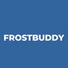 Frost Buddy