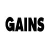 Gains In Bulk