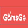 GamsGo