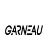 Garneau