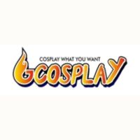 Gcosplay