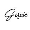Gernie NYC
