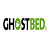 GhostBed